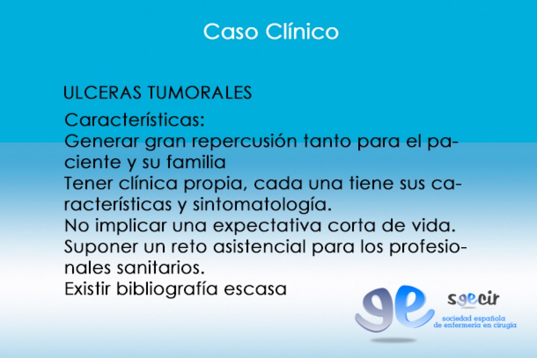 CraUlceraTumoral-04
