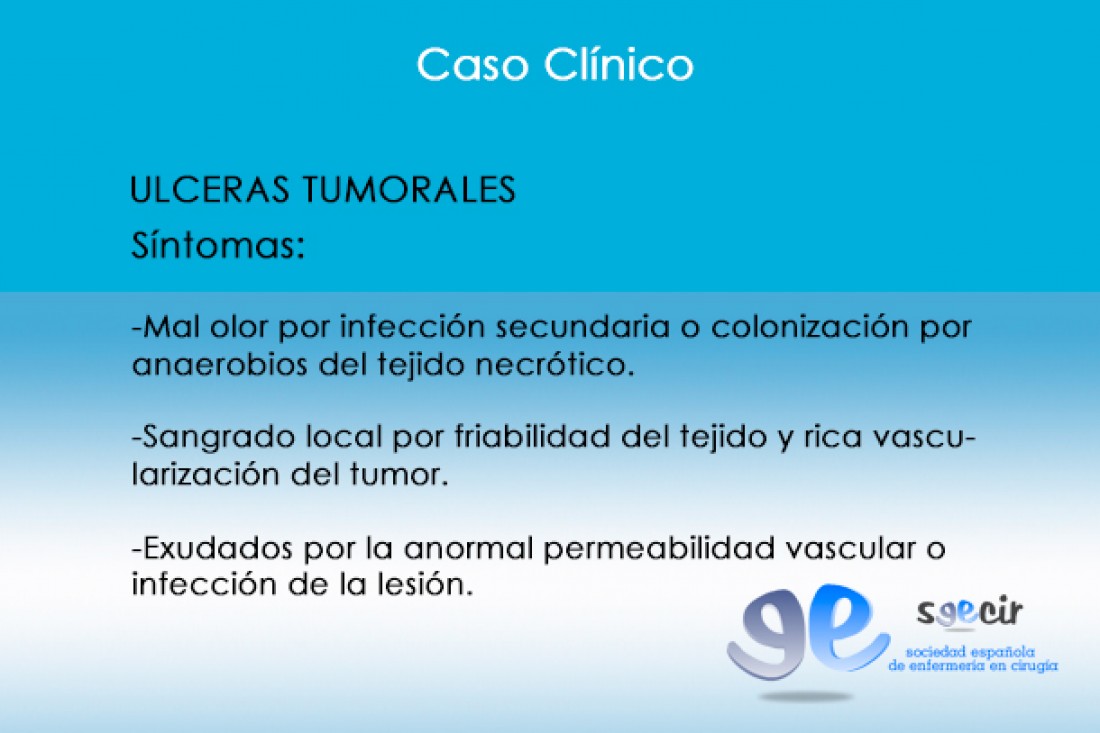 CraUlceraTumoral-05