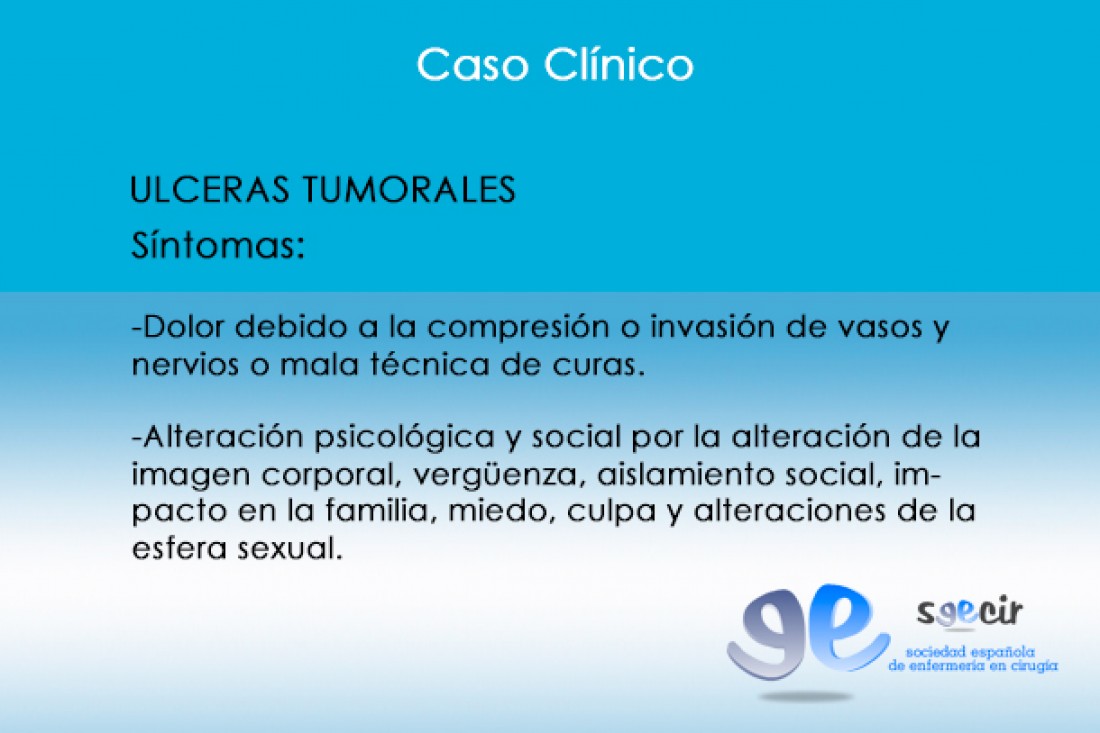 CraUlceraTumoral-06